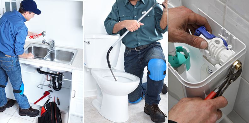 plombier Lentilly 69210 urgence et dépannage plomberie Lentilly /></center>                                 
<p style=