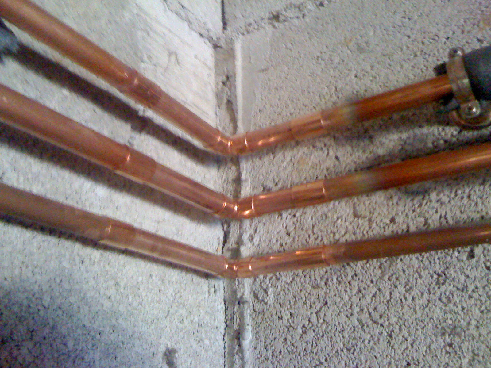 Plombier Lentilly 69210