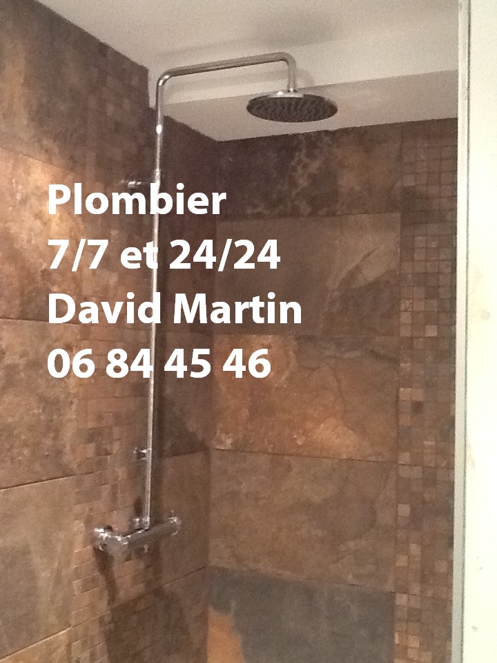 Salle de bain clé en main Lentilly baignoire balnéo rénovation salle de bains Lentilly